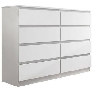 cavala em Óleo vegetal